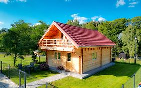 EKWADOR Hotel Ośrodek Jeździecki